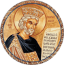 Psaltirea online
